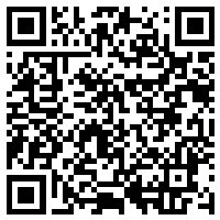 QR Code for bitcoin:bitcoin:bitcoin:bitcoin:dash:Xei1nrCAYJA3ogQGH1TPb7PmcXfdGg5h1M
