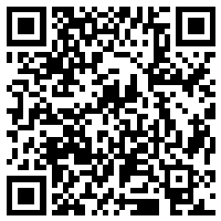 QR Code for bitcoin:bitcoin:bitcoin:bitcoin:dash:Xei1p25viVFcidcnUiWrTFyYGoZMTBnsv8