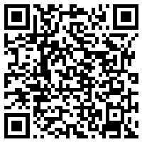 QR Code for bitcoin:bitcoin:bitcoin:bitcoin:dash:Xei21EY1RmdvgXn2ecR2DLv4Gsnz6FCCyL