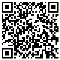 QR Code for bitcoin:bitcoin:bitcoin:bitcoin:dash:Xei2TGkPsBSu7T69MmnRRuCNPxfDMcLLSZ