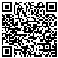QR Code for bitcoin:bitcoin:bitcoin:bitcoin:dash:Xei3eGYL58V7wVTx1rZ748ri2mUXa8NcPP