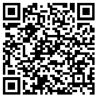 QR Code for bitcoin:bitcoin:bitcoin:bitcoin:dash:Xei47pwD3aSW18MHN8RxmHfWBZGcDd16ZM