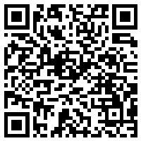 QR Code for bitcoin:bitcoin:bitcoin:bitcoin:dash:Xei4GUf6RHWMASEwMq68aQe7dGpGf8m8Z9