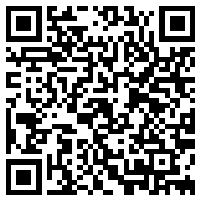 QR Code for bitcoin:bitcoin:bitcoin:bitcoin:dash:Xei4KPVgbtzYyu76rtLpmuLu1S3E4Q1CXC