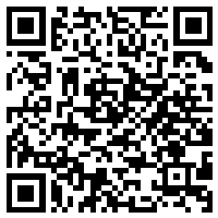 QR Code for bitcoin:bitcoin:bitcoin:bitcoin:dash:Xei4NUpoBeKQkrHFRxEPBpgkALZvMp6MLC