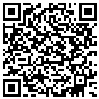 QR Code for bitcoin:bitcoin:bitcoin:bitcoin:dash:Xei4ZqgP7ucEdGCuCDxQFMEw3mRZ6D9FvA