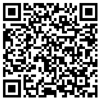 QR Code for bitcoin:bitcoin:bitcoin:bitcoin:dash:Xei5fpgwXc9N5jbFfssyiaVUp2fF9f9LNT