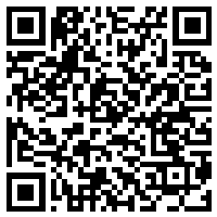 QR Code for bitcoin:bitcoin:bitcoin:bitcoin:dash:Xei5kTtBfFEdoeevYS4kQzMmWd69xYSynM