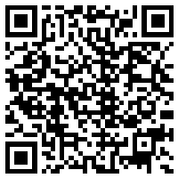 QR Code for bitcoin:bitcoin:bitcoin:bitcoin:dash:Xei6MFtUTQ7LfADb26w83TnaNhchEtTLx9