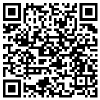 QR Code for bitcoin:bitcoin:bitcoin:bitcoin:dash:Xei6m3dzCzd1QpcTFNUAqnGAALxL8dcweS