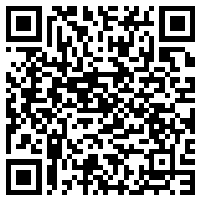 QR Code for bitcoin:bitcoin:bitcoin:bitcoin:dash:Xei7FaDeNPWxhKDdwjvAPhTYaWibLzkte4