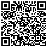 QR Code for bitcoin:bitcoin:bitcoin:bitcoin:dash:Xei7kk7bcvCiZNoBF7b2fEBov3dtuymAit