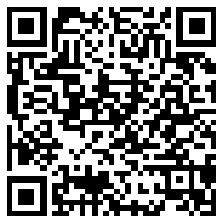 QR Code for bitcoin:bitcoin:bitcoin:bitcoin:dash:Xei7sPpCV5j9MoTLrCmxYoBZiCDdGdvGur