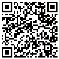 QR Code for bitcoin:bitcoin:bitcoin:bitcoin:dash:Xei89CZbdYLwn8NGLJDTCSYRvd8HufdcFe
