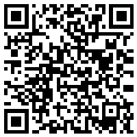 QR Code for bitcoin:bitcoin:bitcoin:bitcoin:dash:Xei8g6fYFReQzunrZ3LBRPBWY4guPbzMBi