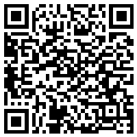 QR Code for bitcoin:bitcoin:bitcoin:bitcoin:dash:Xei9EjLwbo4DsXFoVbMYNB3agZNocPyHDn