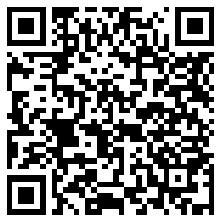 QR Code for bitcoin:bitcoin:bitcoin:bitcoin:dash:Xei9QJs6jMiA2KESwsjn45NSX3GrtoFFLf