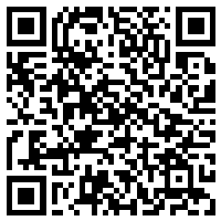 QR Code for bitcoin:bitcoin:bitcoin:bitcoin:dash:Xei9jLeDBtxFrEAf7Mo5UKGT1QMBPBeFdA