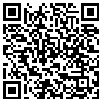 QR Code for bitcoin:bitcoin:bitcoin:bitcoin:dash:XeiA9D86jYPrBoaDEc5Wb7ZSi4krB2WWED