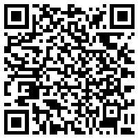 QR Code for bitcoin:bitcoin:bitcoin:bitcoin:dash:XeiASndSp6k4Eds8WtTRpP3goVqaVrHDUL
