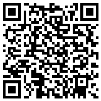 QR Code for bitcoin:bitcoin:bitcoin:bitcoin:dash:XeiAXdNJ1qRHk2goKn6QszQPt5cEeBFo4T
