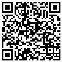 QR Code for bitcoin:bitcoin:bitcoin:bitcoin:dash:XeiAt3bEPWnnJniHDu4ryuY7TegLmde5Yc