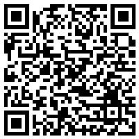 QR Code for bitcoin:bitcoin:bitcoin:bitcoin:dash:XeiB8o2UbSmmSuf3Qgh7KYEBgbM5Eb8SwS