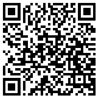 QR Code for bitcoin:bitcoin:bitcoin:bitcoin:dash:XeiBUefb3jkvEtmWSG1HfJD7UiVjTRptDW