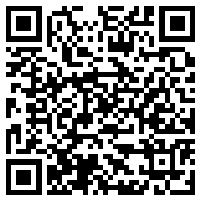 QR Code for bitcoin:bitcoin:bitcoin:bitcoin:dash:XeiCB1BEov1h9ZPwmDiZABRmAJKHMbWFFM