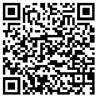 QR Code for bitcoin:bitcoin:bitcoin:bitcoin:dash:XeiCDTiPyPeZfx96acpq6wEY9Lmindb2jV