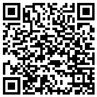 QR Code for bitcoin:bitcoin:bitcoin:bitcoin:dash:XeiCGpNuzfK79HAWuFK7Ge6u8CSZR6NHkZ