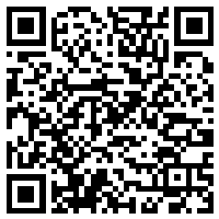 QR Code for bitcoin:bitcoin:bitcoin:bitcoin:dash:XeiCLea5qempdBL95YNPQkyXMaLPoh4Ksk