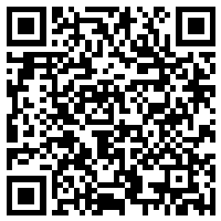 QR Code for bitcoin:bitcoin:bitcoin:bitcoin:dash:XeiCSM8hN2rS2FNVuEe7eMGV6zZaHDWaxy