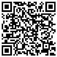 QR Code for bitcoin:bitcoin:bitcoin:bitcoin:dash:XeiCVyzjeW75eEdmT1FZ52CHvw2oML4KDC