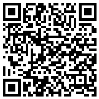 QR Code for bitcoin:bitcoin:bitcoin:bitcoin:dash:XeiCoMTeskRCargHvSejpurtLT1kDqdBw7
