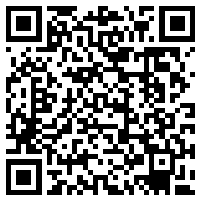 QR Code for bitcoin:bitcoin:bitcoin:bitcoin:dash:XeiDQBXFgTo5rtRKKYcmrbd3fdV82noSGV