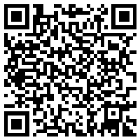 QR Code for bitcoin:bitcoin:bitcoin:bitcoin:dash:XeiDejMXVNt45DgApkZU93KgjuabnHeD77