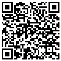 QR Code for bitcoin:bitcoin:bitcoin:bitcoin:dash:XeiDzkaBNbKGoiyXrwFDbupT83viR5HULQ