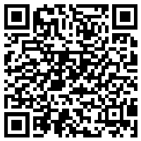 QR Code for bitcoin:bitcoin:bitcoin:bitcoin:dash:XeiEBXupCd8XQRKbdXhQiS3g5oRJCm5qYA
