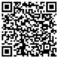 QR Code for bitcoin:bitcoin:bitcoin:bitcoin:dash:XeiErqzrU8M7PNFLvkz4rgVoULKAGEaFAQ