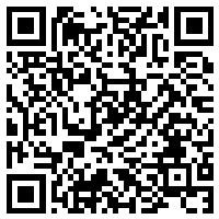 QR Code for bitcoin:bitcoin:bitcoin:bitcoin:dash:XeiF6D64kM1AHVMqZaibMePBG4fJ5JtwL5
