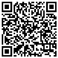QR Code for bitcoin:bitcoin:bitcoin:bitcoin:dash:XeiFHG4BpDiXMBew6P71zytEQCKT7nf8Xp
