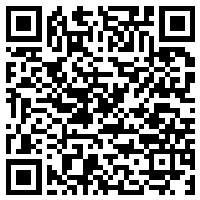 QR Code for bitcoin:bitcoin:bitcoin:bitcoin:dash:XeiFHGoYKHaYtwQG4yBwqMKi2LjESH4jWC