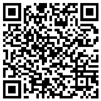 QR Code for bitcoin:bitcoin:bitcoin:bitcoin:dash:XeiFHvKLUva3Q75bhoXn6XCdbMmbAjaH7g