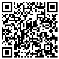 QR Code for bitcoin:bitcoin:bitcoin:bitcoin:dash:XeiFLwcjubWh6Rayt3HSajDjbZ2TcxhKqB