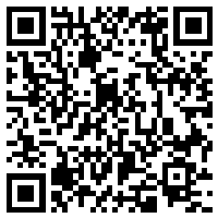 QR Code for bitcoin:bitcoin:bitcoin:bitcoin:dash:XeiFqQAgzbXGsrgbvc2oRNnRoFyXiCLXKh