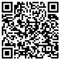 QR Code for bitcoin:bitcoin:bitcoin:bitcoin:dash:XeiFyTszc6BdAgMdRSexp2UPEMnSqws7td