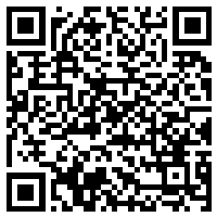 QR Code for bitcoin:bitcoin:bitcoin:bitcoin:dash:XeiGAAPXvWrWzGa3Dqnbvhs7xcabfPhP1M
