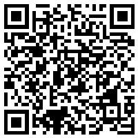 QR Code for bitcoin:bitcoin:bitcoin:bitcoin:dash:XeiHCCK2hWveXG2nRAfRrBweL4FWhEnAEL