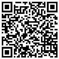 QR Code for bitcoin:bitcoin:bitcoin:bitcoin:dash:XeiKEDZwDBkNrbPVNwsMGuqaUTc3Qb439r